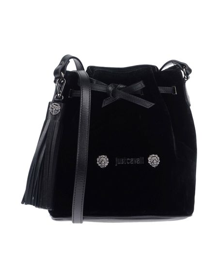 Сумка JUST CAVALLI