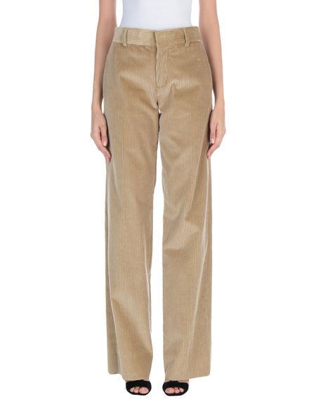 Брюки DSQUARED2