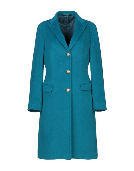 Пальто TAGLIATORE 02-05