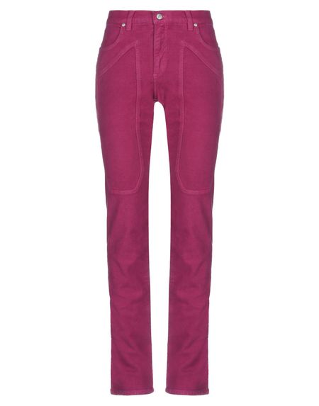 Брюки JECKERSON