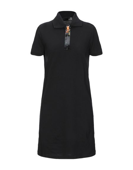 Платье LOVE MOSCHINO