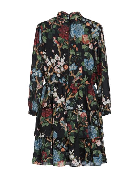 Платье ALICE + OLIVIA