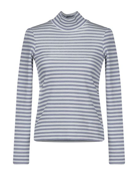 Футболка GOLDEN GOOSE DELUXE BRAND