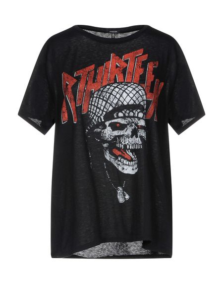 Футболка R13