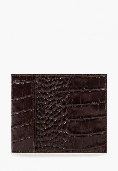 Кошелек Bond Non