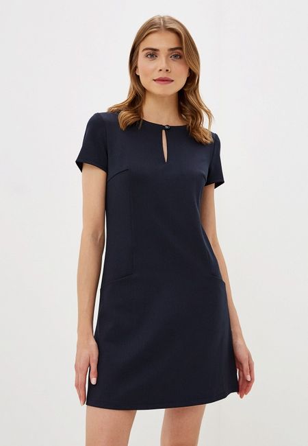 Платье Likadis