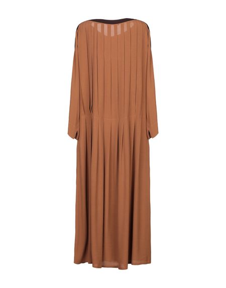 Платье PDR PHISIQUE DU ROLE