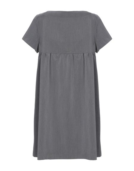 Платье HOPE COLLECTION