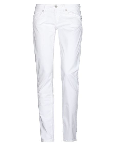 Брюки LIU •JO