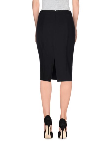 Юбка REDValentino