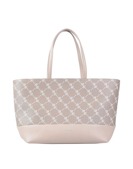 Сумка BLUMARINE