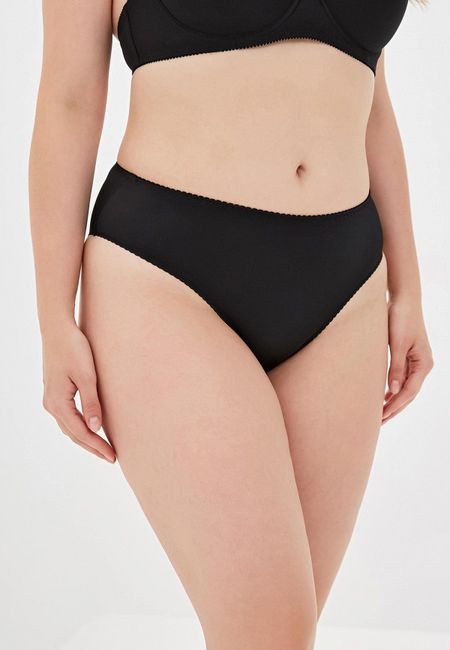 Трусы Новое Время