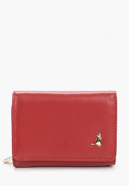 Кошелек Fabretti