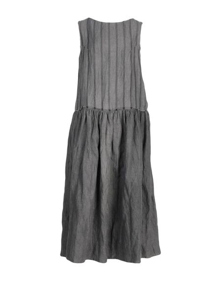 Платье UN-NAMABLE