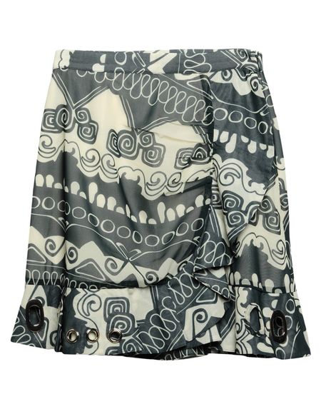 Юбка SELF-PORTRAIT