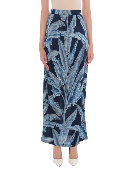 Юбка COAST WEBER & AHAUS