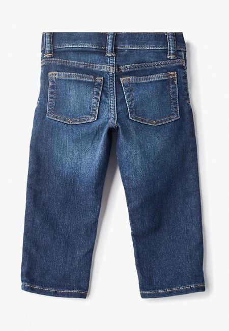Джинсы Gap