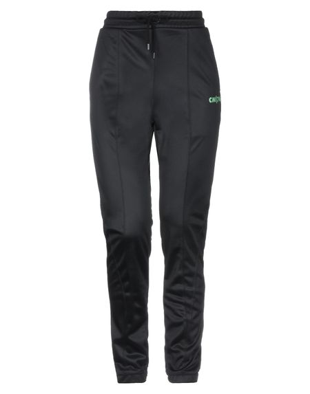 Брюки MARCELO BURLON