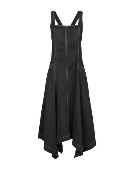 Платье ULLA JOHNSON