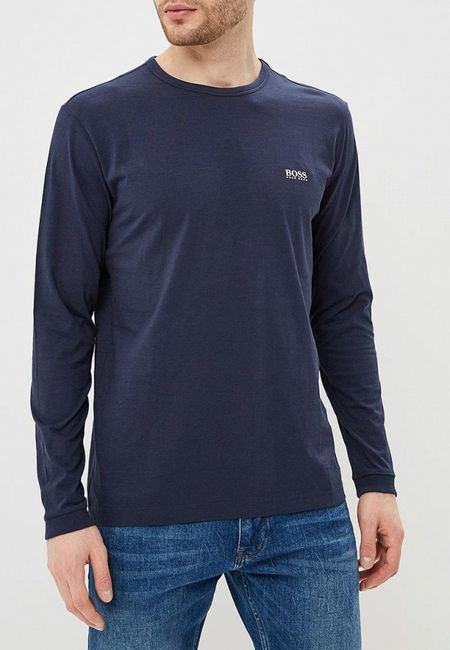 Футболка Boss Hugo Boss