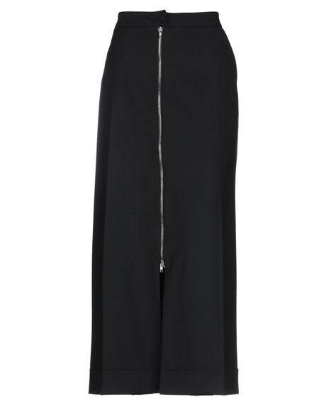 Юбка PIERANTONIO GASPARI