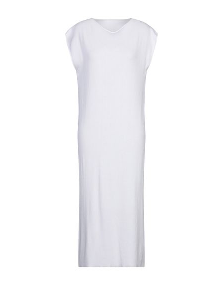 Платье LE TRICOT PERUGIA