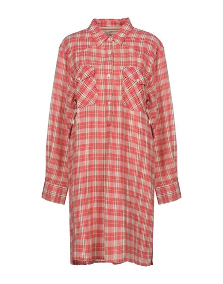 Платье CURRENT/ELLIOTT