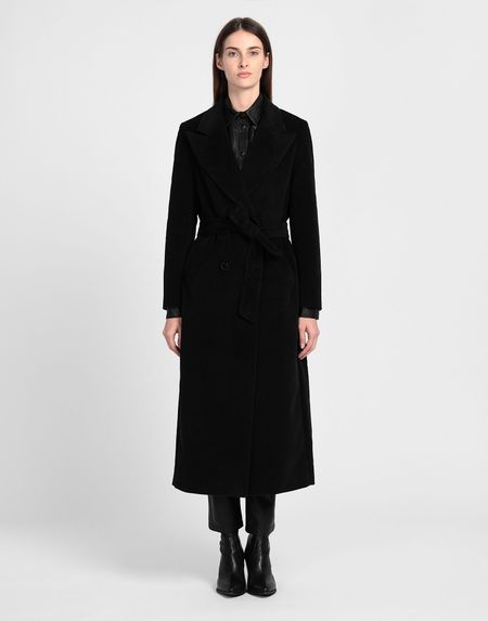 Пальто 8 by YOOX