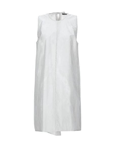 Платье NUOVO BORGO