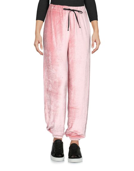 Брюки EMILIO PUCCI