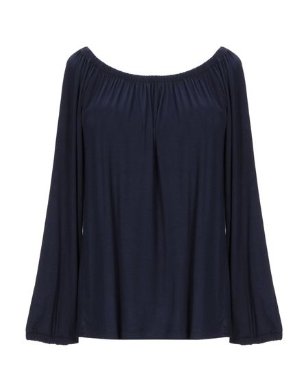 Футболка JUST FOR YOU