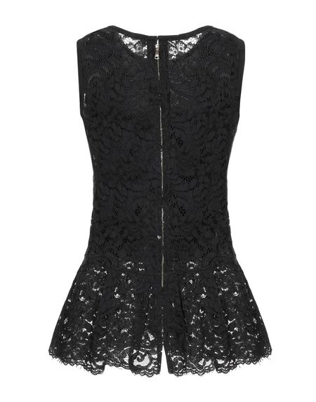 Топ GUESS BY MARCIANO