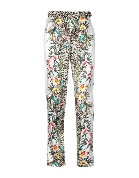 Брюки LIU •JO