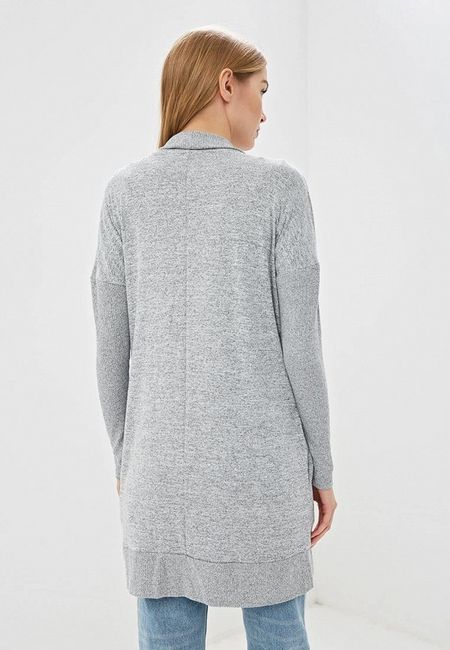 Кардиган Gap