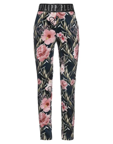 Брюки PHILIPP PLEIN