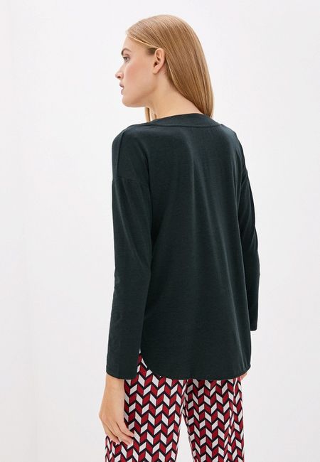 Пуловер Weekend Max Mara