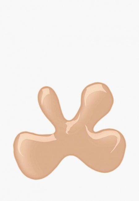 Селективаня парфюмерия Rouge Bunny Rouge
