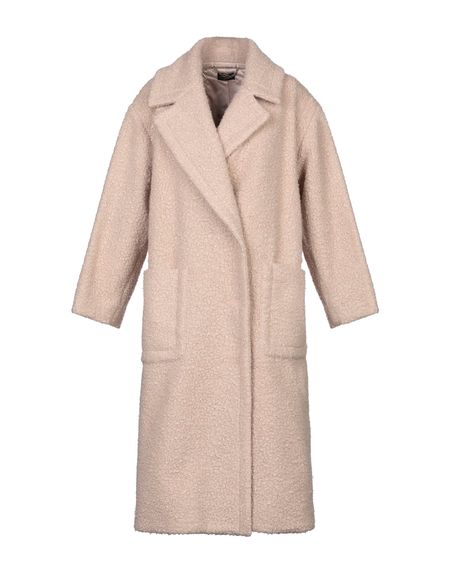 Пальто ELISABETTA FRANCHI