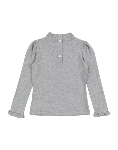 Футболка TRUSSARDI JUNIOR