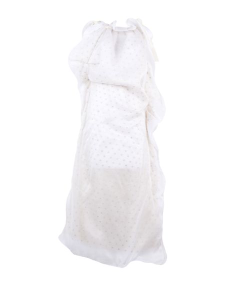 Платье MAISON MARGIELA