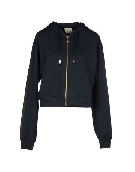 Толстовка JIJIL