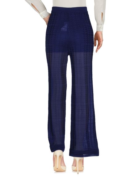 Брюки M MISSONI