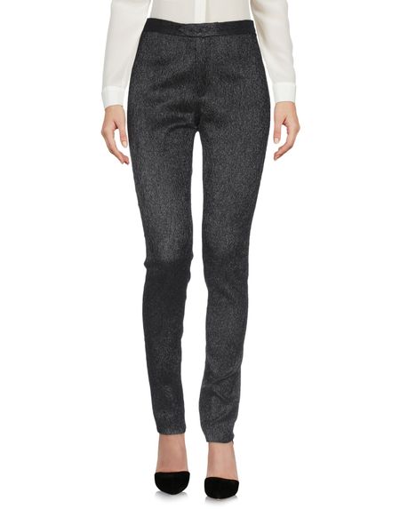 Брюки ISABEL MARANT