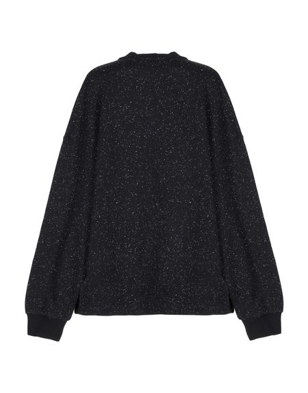 Толстовка LOVE MOSCHINO