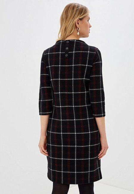 Платье Gerry Weber