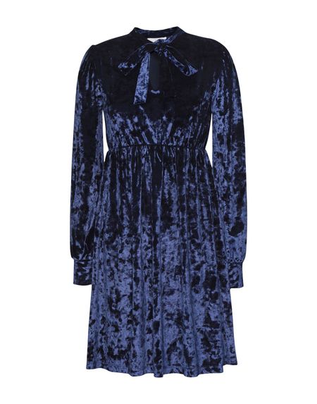 Платье GEORGE J. LOVE