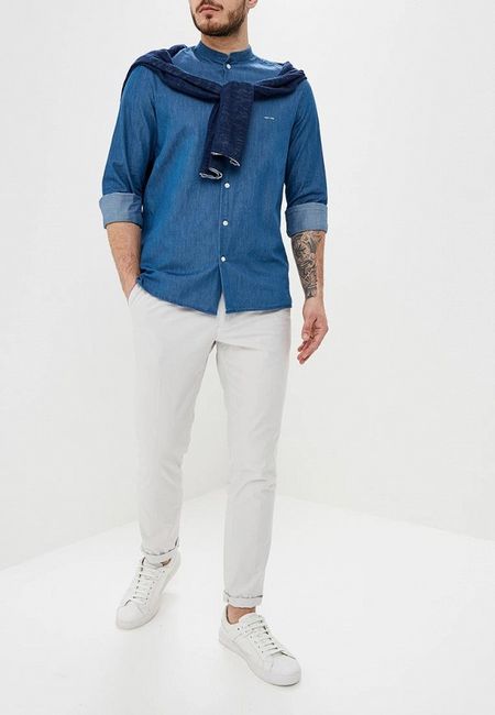 Ботинки Adolfo Dominguez