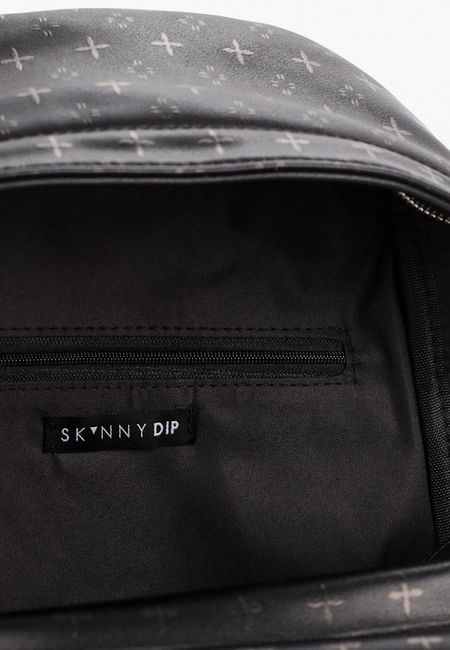 Рюкзак Skinnydip