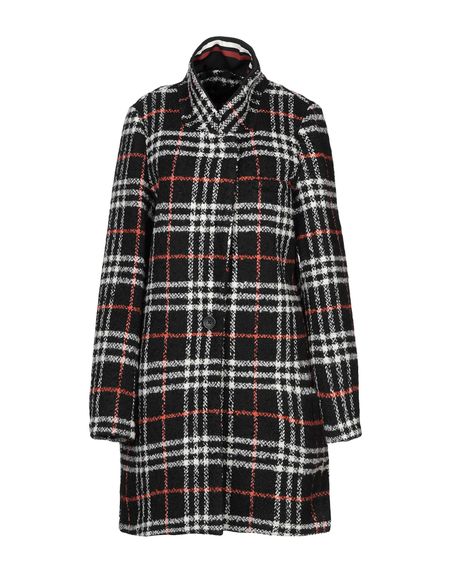 Пальто SCOTCH & SODA