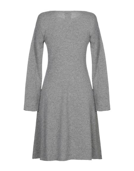 Платье ARMANI COLLEZIONI